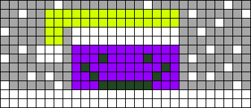 Alpha pattern #139600 variation #266237 preview