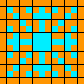 Alpha pattern #139601 variation #266239 preview
