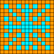 Alpha pattern #139601 variation #266239