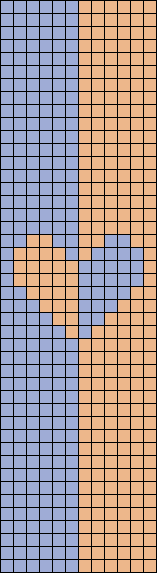 Alpha pattern #113967 variation #266248 preview