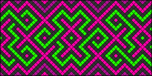 Normal pattern #59626 variation #266252