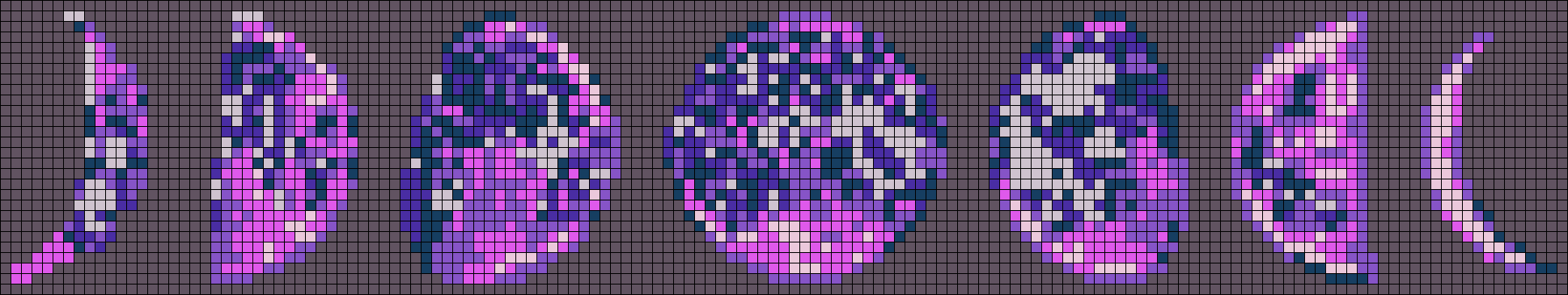 Alpha pattern #139584 variation #266260 preview