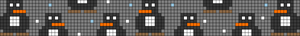Alpha pattern #139594 variation #266261