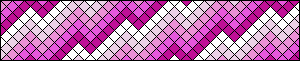 Normal pattern #62433 variation #266268