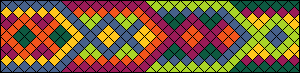 Normal pattern #134325 variation #266280