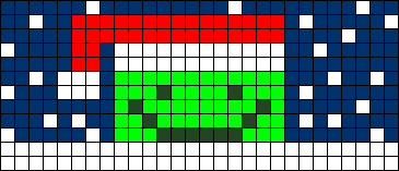 Alpha pattern #139600 variation #266285 preview