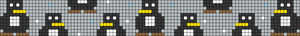Alpha pattern #139594 variation #266291