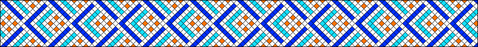 Normal pattern #139445 variation #266304 preview