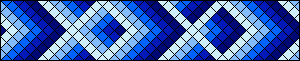Normal pattern #121480 variation #266321