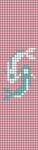 Alpha pattern #77016 variation #266333
