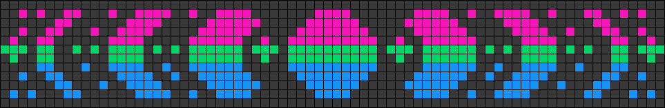 Alpha pattern #139632 variation #266338 preview