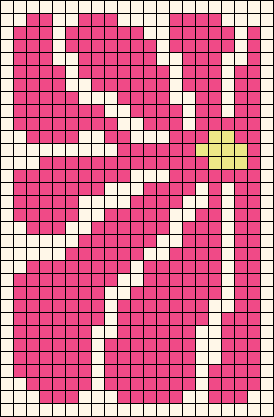 Alpha pattern #139504 variation #266352 preview