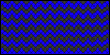 Normal pattern #3504 variation #266359