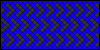 Normal pattern #82253 variation #266361