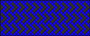 Normal pattern #82253 variation #266361