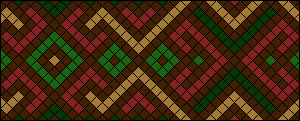 Normal pattern #119028 variation #266363