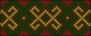 Normal pattern #117459 variation #266364