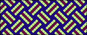 Normal pattern #131627 variation #266366