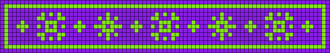 Alpha pattern #139627 variation #266368 preview