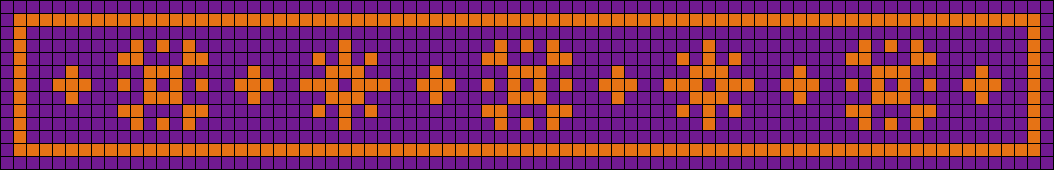 Alpha pattern #139627 variation #266369 preview