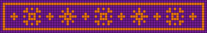 Alpha pattern #139627 variation #266369