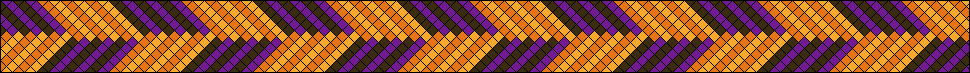 Normal pattern #2285 variation #266371 preview