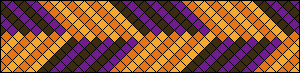 Normal pattern #2285 variation #266371