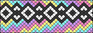 Normal pattern #95187 variation #266375
