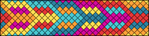 Normal pattern #135280 variation #266376