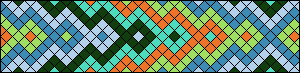 Normal pattern #99271 variation #266383