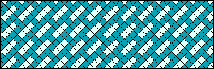 Normal pattern #139643 variation #266393