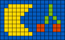 Alpha pattern #139650 variation #266398 preview