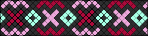 Normal pattern #115349 variation #266401