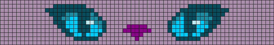 Alpha pattern #134197 variation #266417 preview