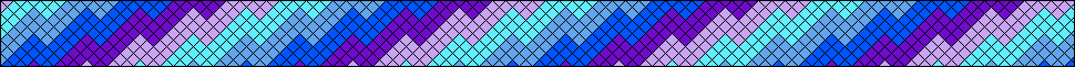 Normal pattern #25381 variation #266424 preview