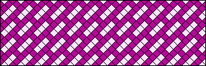 Normal pattern #139643 variation #266432