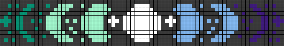 Alpha pattern #139665 variation #266434 preview