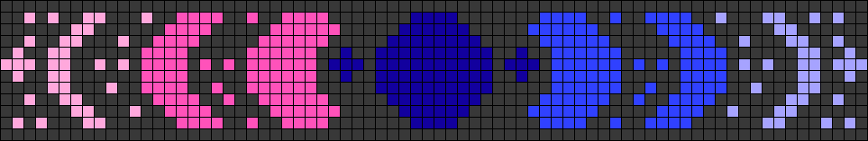 Alpha pattern #139665 variation #266436 preview