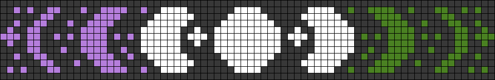 Alpha pattern #139666 variation #266439 preview