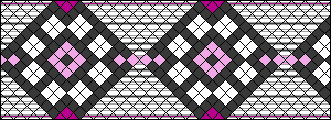 Normal pattern #135729 variation #266462