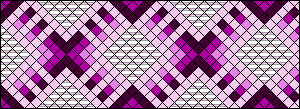 Normal pattern #131657 variation #266463