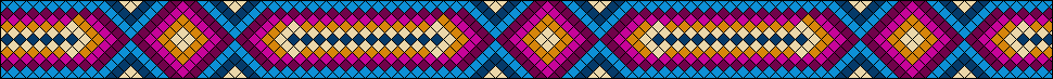 Normal pattern #131561 variation #266484 preview