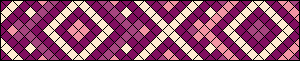 Normal pattern #72507 variation #266500