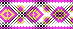 Normal pattern #131531 variation #266505