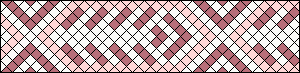 Normal pattern #137432 variation #266511