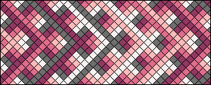 Normal pattern #137402 variation #266513