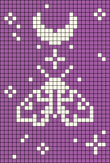 Alpha pattern #139267 variation #266518 preview