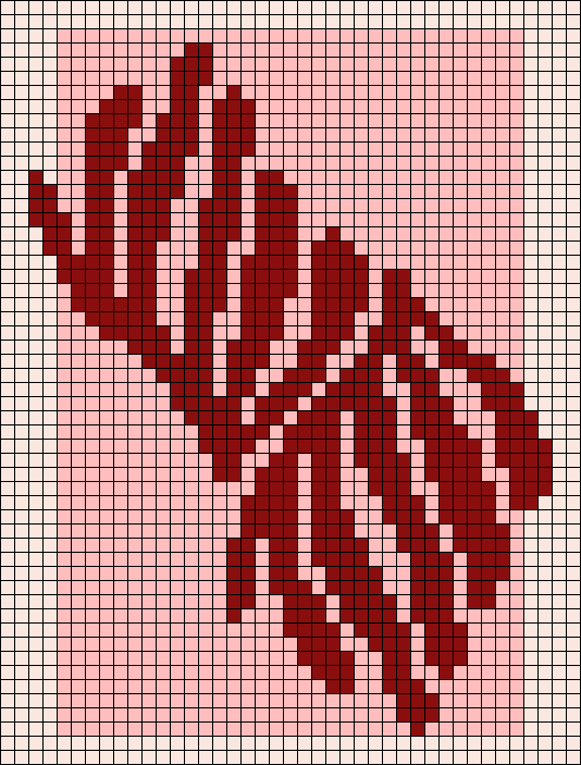Alpha pattern #108118 variation #266520 preview
