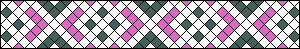 Normal pattern #137645 variation #266522