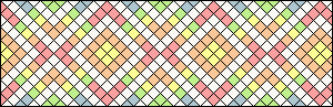 Normal pattern #139554 variation #266527